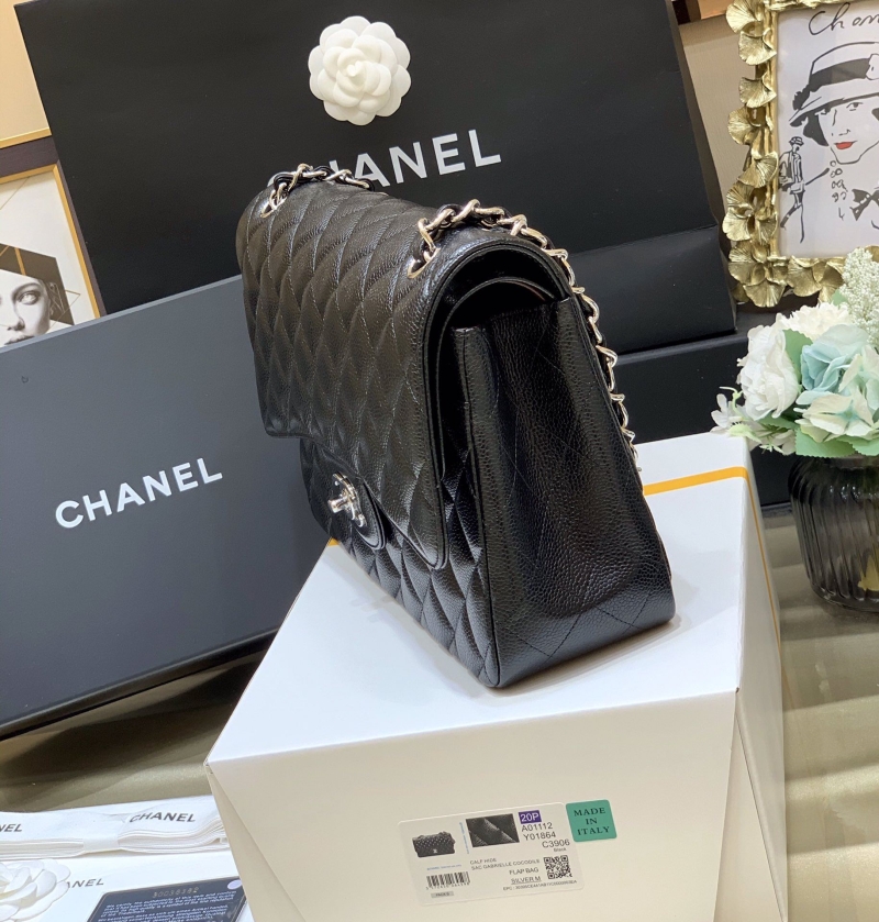 Chanel CF Series Bags